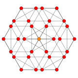 4-кубик t03 B3.svg