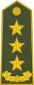 ALB-Army-OF-8.svg