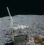 ALSEP Apollo 16 Central Station.jpg