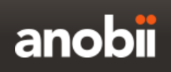ANobii logo.png
