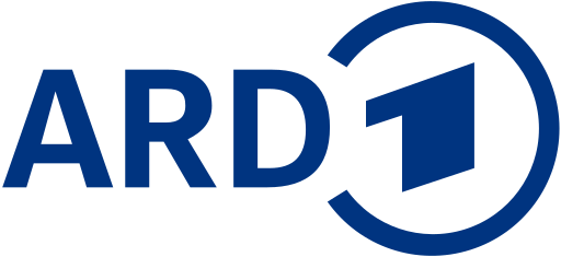 File:ARD Logo 2019.svg