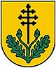 Aichkirchen – Stemma