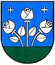 Großwarasdorf - Stema