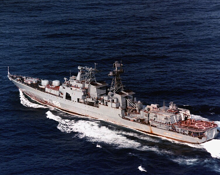 Файл:AdmiralSpiridonov1986.jpg