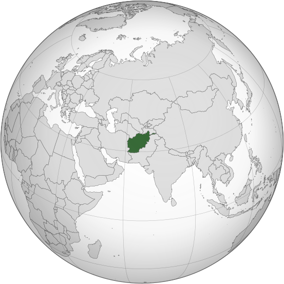 553px-Afghanistan_%28orthographic_projec