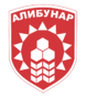 Грб општине Алибунар