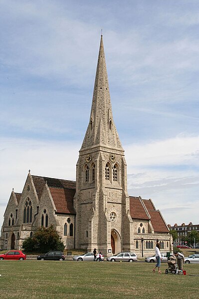 File:AllSaints Blackheath.jpg