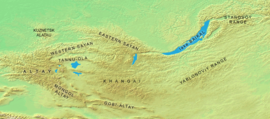 Карта Алтай-Саяна ru.png