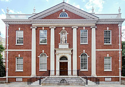 American Philosophical Society (20864173941).jpg