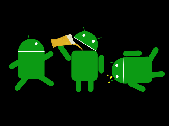 File:Androids.svg