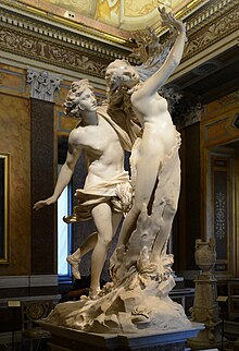 Apollo & Daphne September 2a.jpg