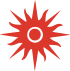 Asian Game logo