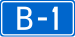 B1-BIH