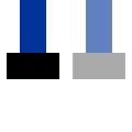 Vorschaubild der Version vom 04:01, 11. Jan. 2011