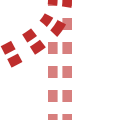 Vorschaubild der Version vom 01:34, 31. Okt. 2013