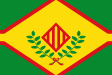 Used zászlaja