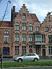 Herenhuis van 1907