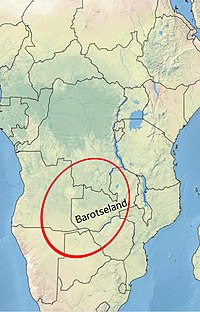 Barotseland Map.jpg