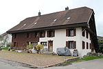 Bauernhaus, Besenbüren