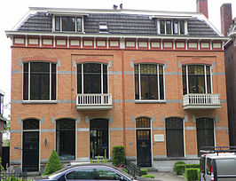 Beilerstraat 145-147