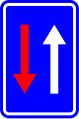 Vorschaubild der Version vom 20:47, 26. Feb. 2021