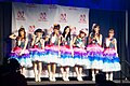 Berryz Kobo