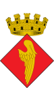 Escudo d'armas