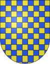 Blason