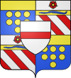 Blason de