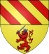 Corravillers (Haute-Saône)