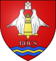 Bőcs