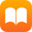 Books (iOS).png