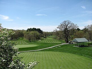 Brae Burn County Club, West Newton MA.jpg