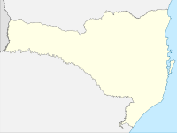 Itapoá (Santa Catarina)