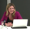 Brie Rogers Lowery smile at ODI.png