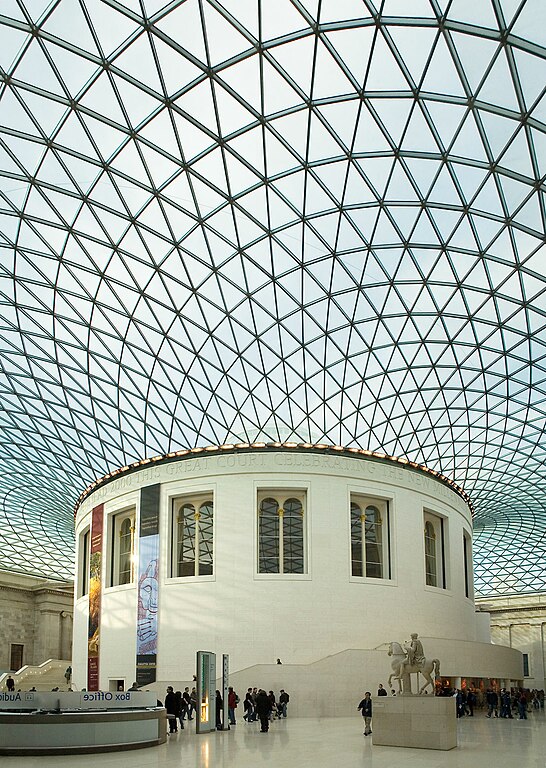 File:British Museum Great