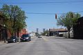 Image 10West Broad Street in Franklinton (from Neighborhoods in Columbus, Ohio)