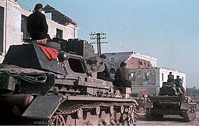 Bundesarchiv Bild 169-0861, Panzer IV auf dem Weg zum Angriff.jpg