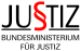 Bundesministerium für Justiz logo.svg