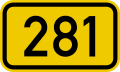 Pienoiskuva 17. tammikuuta 2015 kello 22.18 tallennetusta versiosta