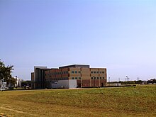Seventh Day Adventist Hospitals Texas