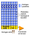 Vignette pour la version du 11 novembre 2005 à 14:57