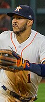 Carlos Correa on April 23, 2018 (1).jpg