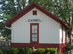 Carmel Monon Depot.jpg