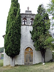 Kościół św. Poncjusza