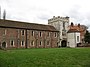 Cawood Castle.jpg