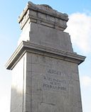Cenotaph Jersey