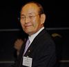 Chairman Han Chul-soo.JPG