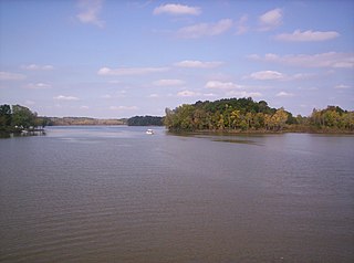 Sita Devi Lake