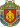 Coat of Arms of Kirovohrad Oblast.svg